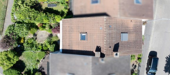 Таунхаус с 3 спальнями в Рейн-Неккар, Германия № 247918 12