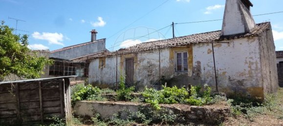 4 غرف نوم منزل في Mouriscas, Portugal رقم 29434 3