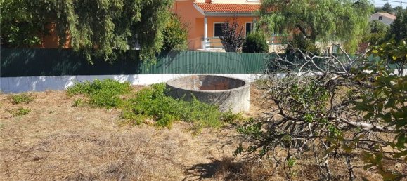 4 غرف نوم منزل في Mouriscas, Portugal رقم 29434 4