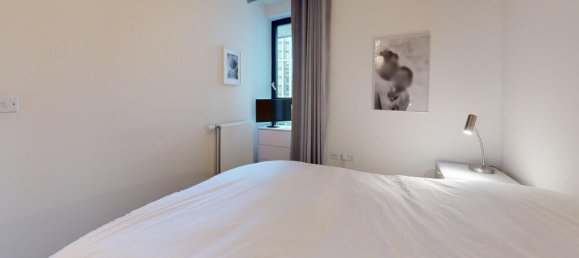 1 Schlafzimmer Wohnung in Wembley, United Kingdom, Nr. 4662 16
