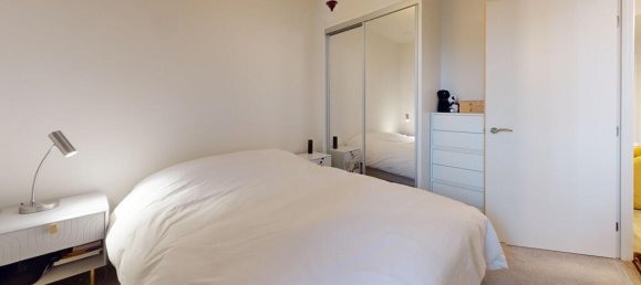 1 Schlafzimmer Wohnung in Wembley, United Kingdom, Nr. 4662 15