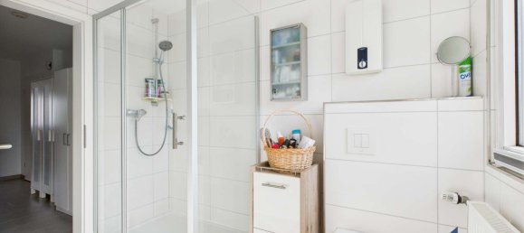 1 bedroom Apartment in Ennepe-Ruhr, Germany No. 227278 8