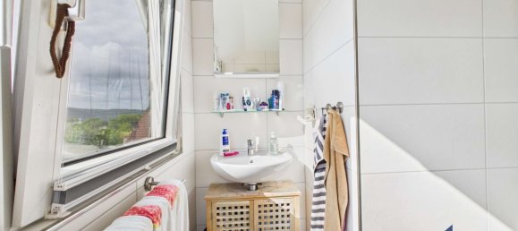 1 bedroom Apartment in Ennepe-Ruhr, Germany No. 227278 9