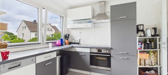 1 bedroom Apartment in Ennepe-Ruhr, Germany No. 227278 4