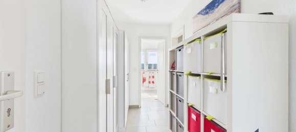 1 bedroom Apartment in Ennepe-Ruhr, Germany No. 227278 5