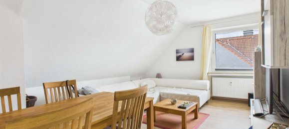 1 bedroom Apartment in Ennepe-Ruhr, Germany No. 227278 2