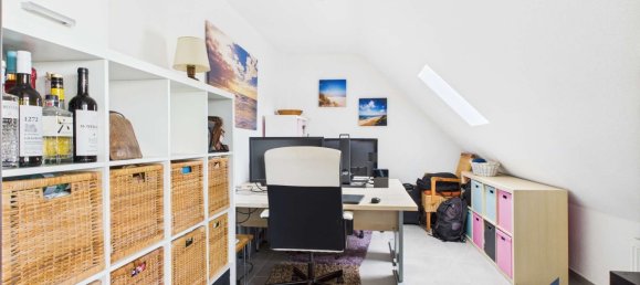 1 bedroom Apartment in Ennepe-Ruhr, Germany No. 227278 10