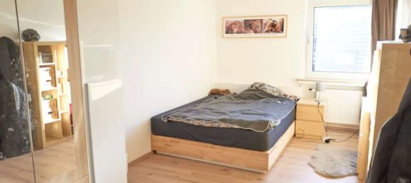 1 bedroom Apartment in Ennepe-Ruhr, Germany No. 227278 11