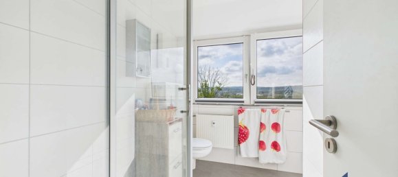 1 bedroom Apartment in Ennepe-Ruhr, Germany No. 227278 7