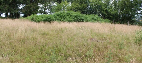 Casa T5 em Chailland, France N.º 357865 10