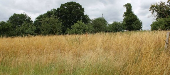 Casa T5 em Chailland, France N.º 357865 7