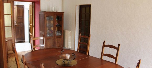 Casa T5 em Chailland, France N.º 357865 2