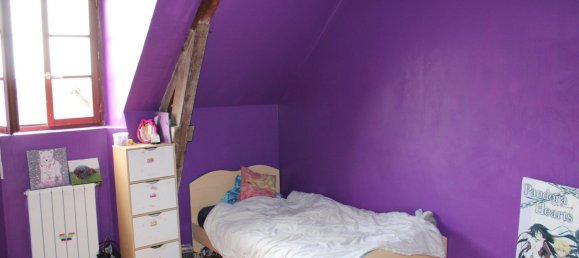 Casa T5 em Chailland, France N.º 357865 4