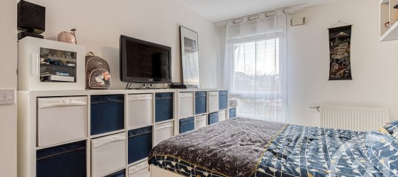 Apartamento T2 em Rumilly, France N.º 203228 6