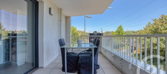 Apartamento T2 em Rumilly, France N.º 203228 5