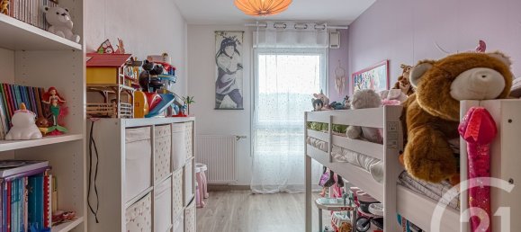 Apartamento T2 em Rumilly, France N.º 203228 7