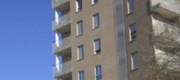  مرآب في Valencia, Spain 15متر مربع رقم 189972 3