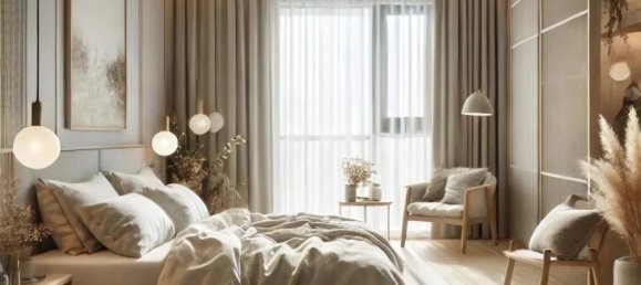 3 غرف نوم شقة في Compiegne, France رقم 326439 2