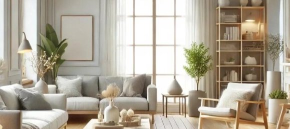 3 غرف نوم شقة في Compiegne, France رقم 326439 3