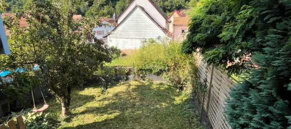 3 chambres Maison à Annweiler am Trifels, Germany No. 259556 13