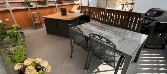 3 chambres Maison à Annweiler am Trifels, Germany No. 259556 11