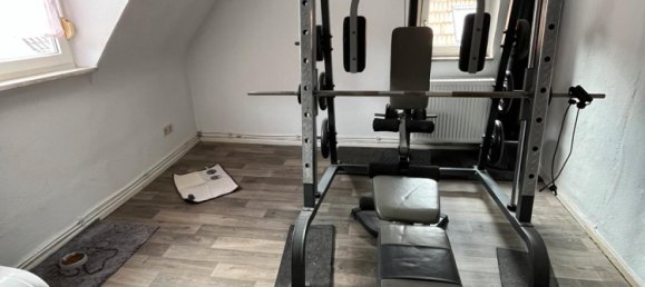 3 chambres Maison à Annweiler am Trifels, Germany No. 259556 10