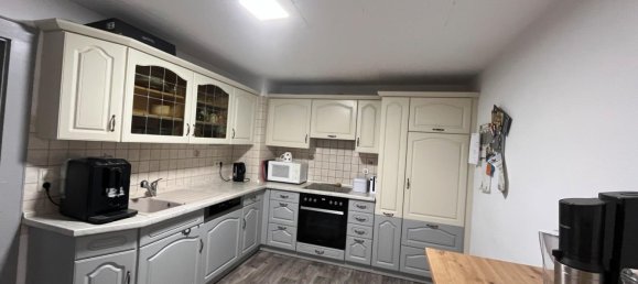 3 chambres Maison à Annweiler am Trifels, Germany No. 259556 4