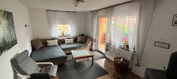 3 chambres Maison à Annweiler am Trifels, Germany No. 259556 2