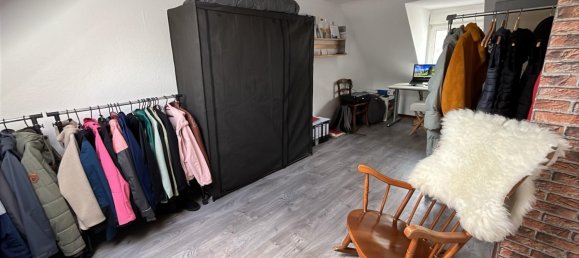 3 chambres Maison à Annweiler am Trifels, Germany No. 259556 9