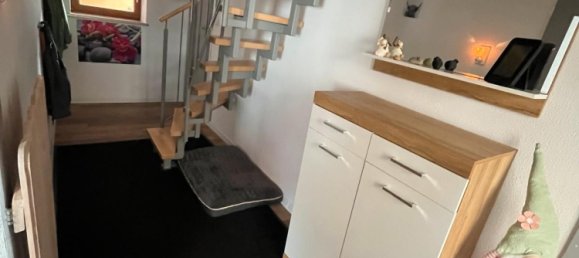 3 chambres Maison à Annweiler am Trifels, Germany No. 259556 5