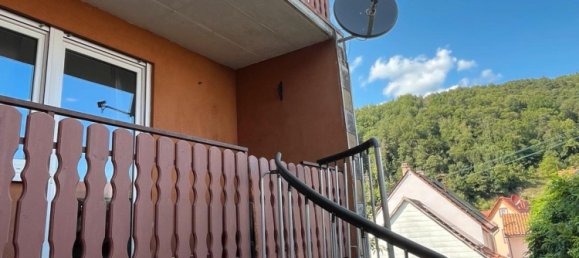 3 chambres Maison à Annweiler am Trifels, Germany No. 259556 12