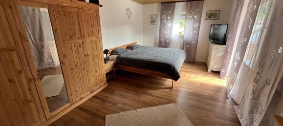 3 chambres Maison à Annweiler am Trifels, Germany No. 259556 8