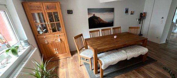 3 chambres Maison à Annweiler am Trifels, Germany No. 259556 3