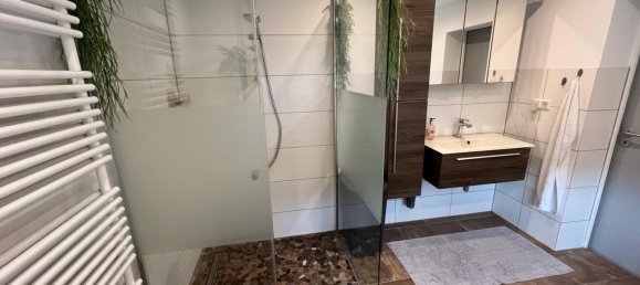 3 chambres Maison à Annweiler am Trifels, Germany No. 259556 7