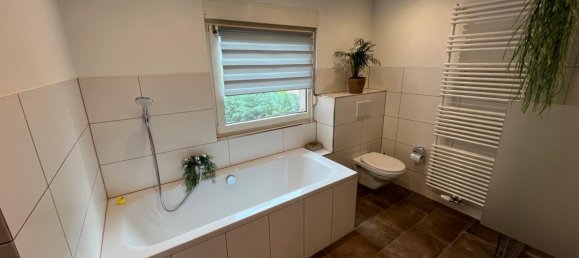 3 chambres Maison à Annweiler am Trifels, Germany No. 259556 6