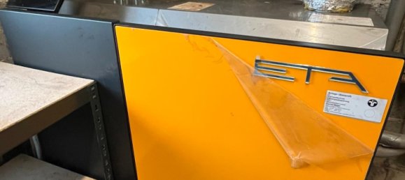 3 chambres Maison à Annweiler am Trifels, Germany No. 259556 14