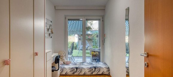 4 rooms Apartment in Volders, Austria No. 136668 8