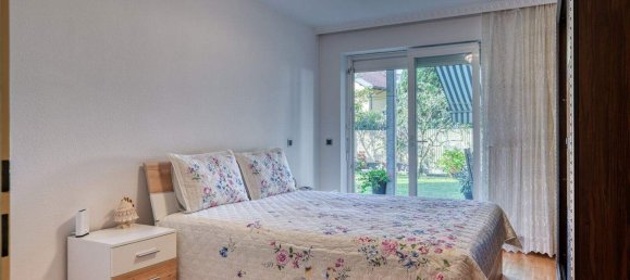 4 rooms Apartment in Volders, Austria No. 136668 5