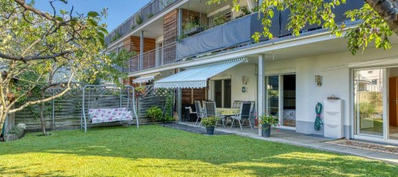 4 rooms Apartment in Volders, Austria No. 136668 18