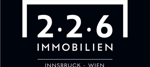 4 rooms Apartment in Volders, Austria No. 136668 17