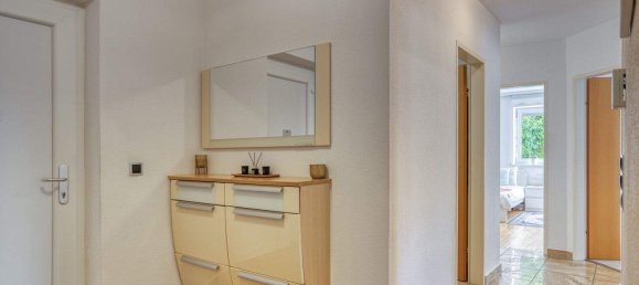 4 rooms Apartment in Volders, Austria No. 136668 14