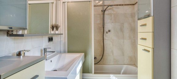 4 rooms Apartment in Volders, Austria No. 136668 13