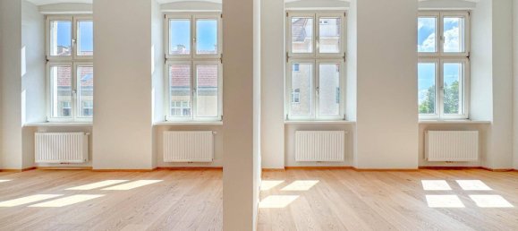 2 rooms Apartment in Ottakring, Austria No. 76717 2