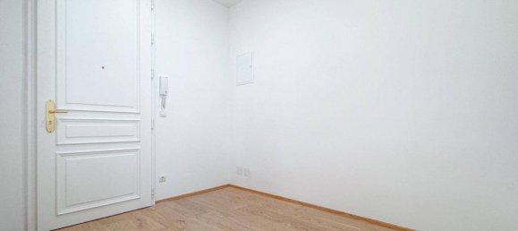 2 rooms Apartment in Ottakring, Austria No. 76717 4