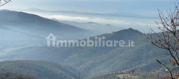 3 bedrooms Villa in Castiglion Fiorentino, Italy No. 63607 3