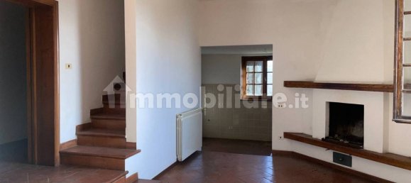 3 bedrooms Villa in Castiglion Fiorentino, Italy No. 63607 22