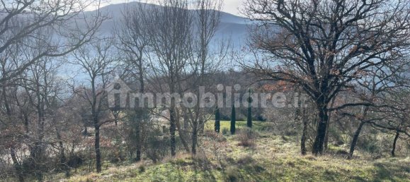 3 bedrooms Villa in Castiglion Fiorentino, Italy No. 63607 4