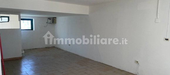 3 bedrooms Villa in Castiglion Fiorentino, Italy No. 63607 19