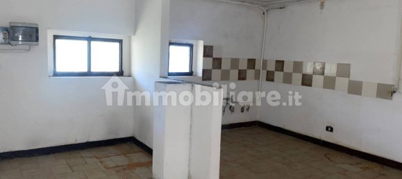 3 bedrooms Villa in Castiglion Fiorentino, Italy No. 63607 18