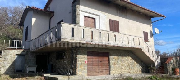 3 bedrooms Villa in Castiglion Fiorentino, Italy No. 63607 11